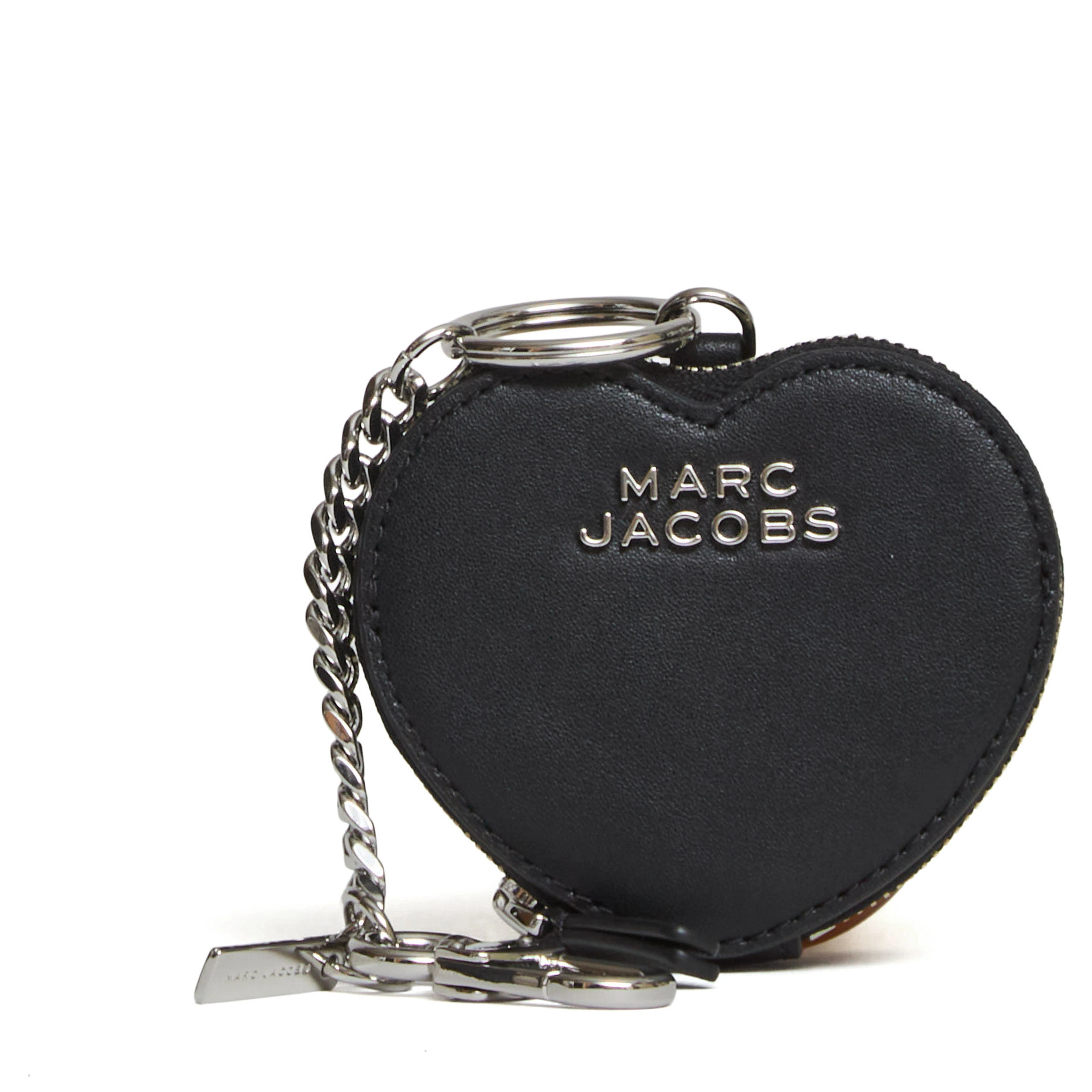 The Cookie Pouch Charm