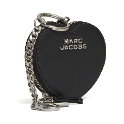 The Cookie Pouch Charm