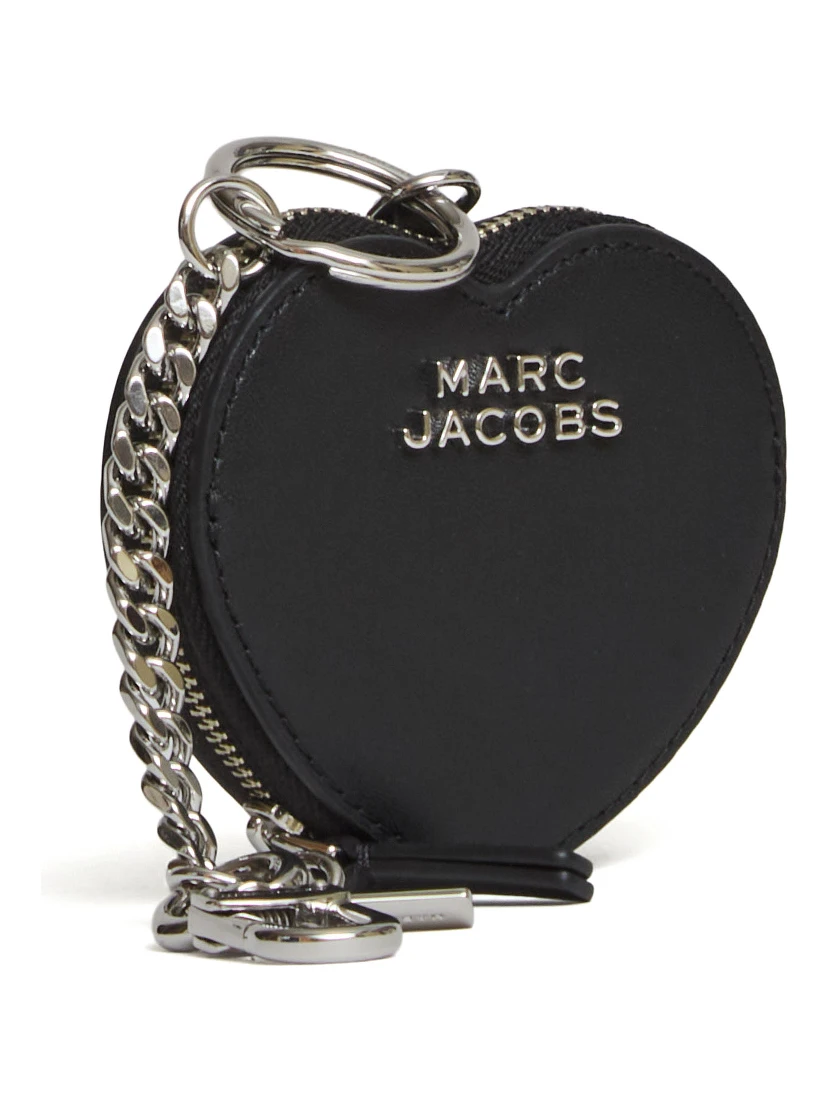 The Cookie Pouch Charm