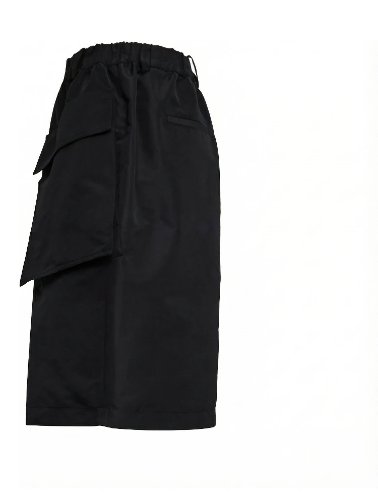 Gonna Portafoglio alternative