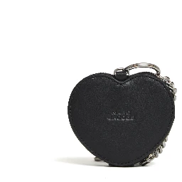 The Cookie Pouch Charm