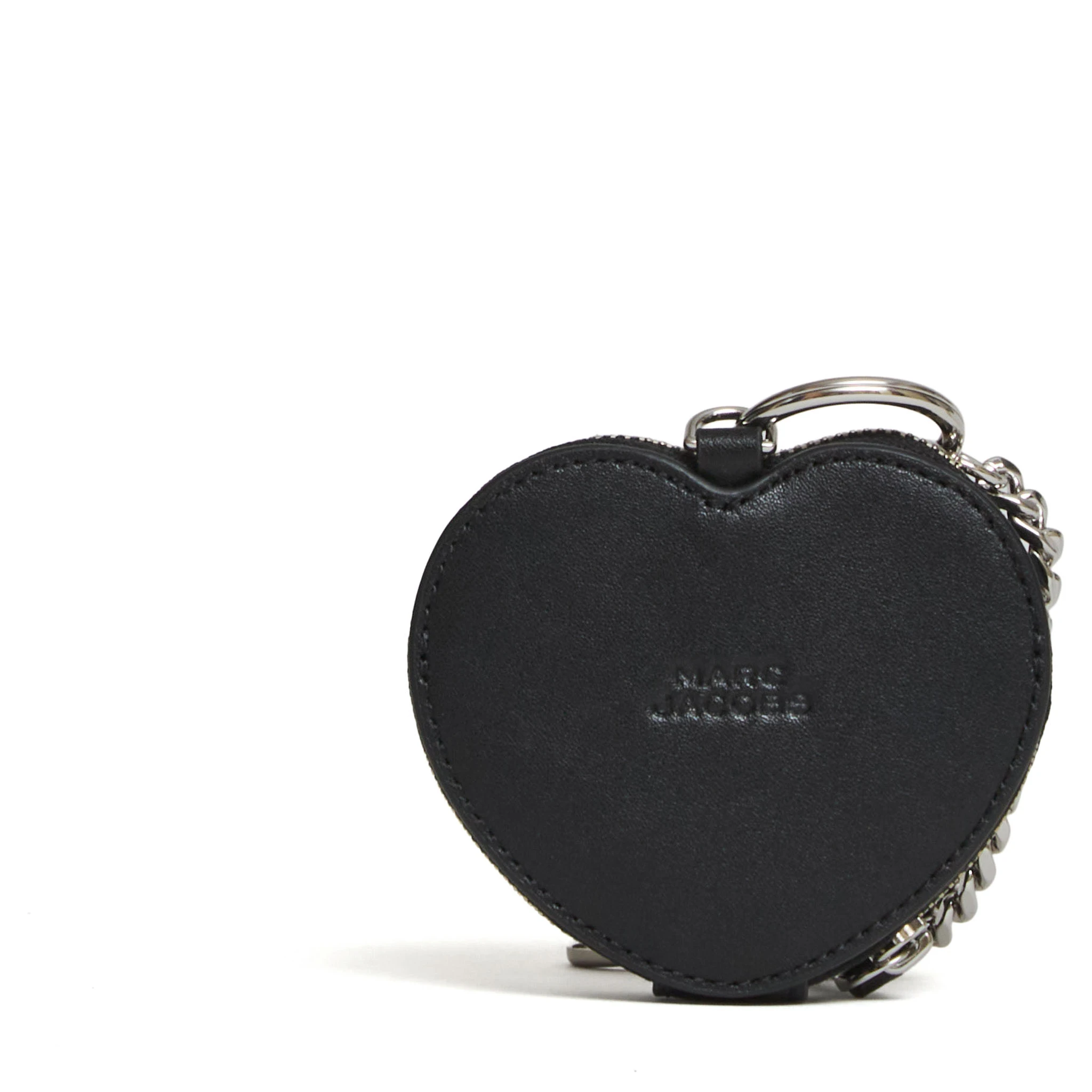 The Cookie Pouch Charm