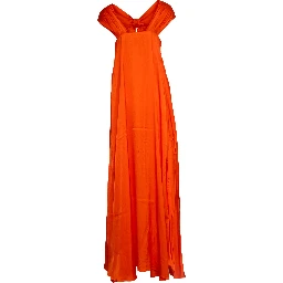 Jaycee Halterneck Maxi Dress