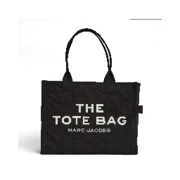 The Large Tote Bag