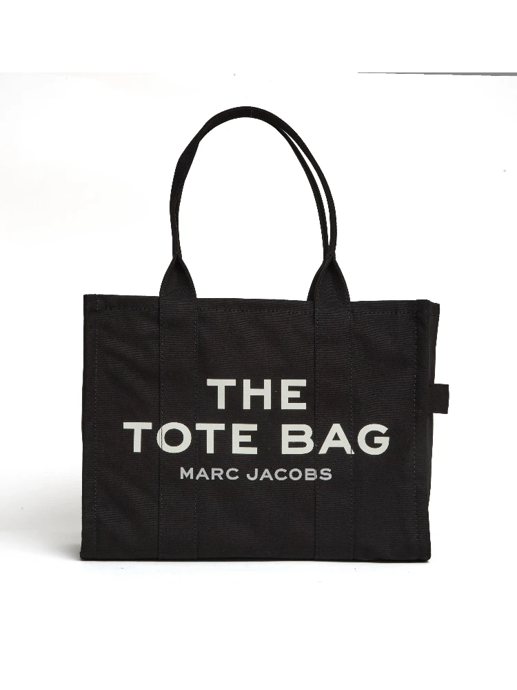 The Large Tote Bag