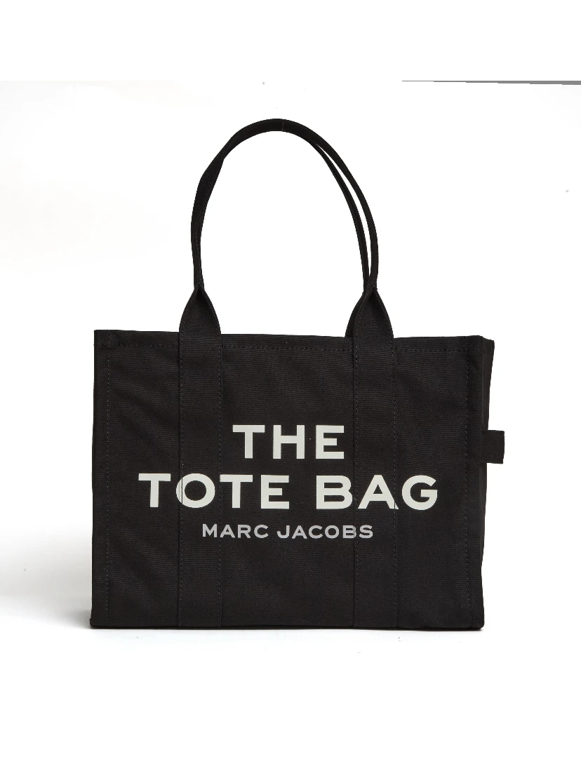 The Large Tote Bag
