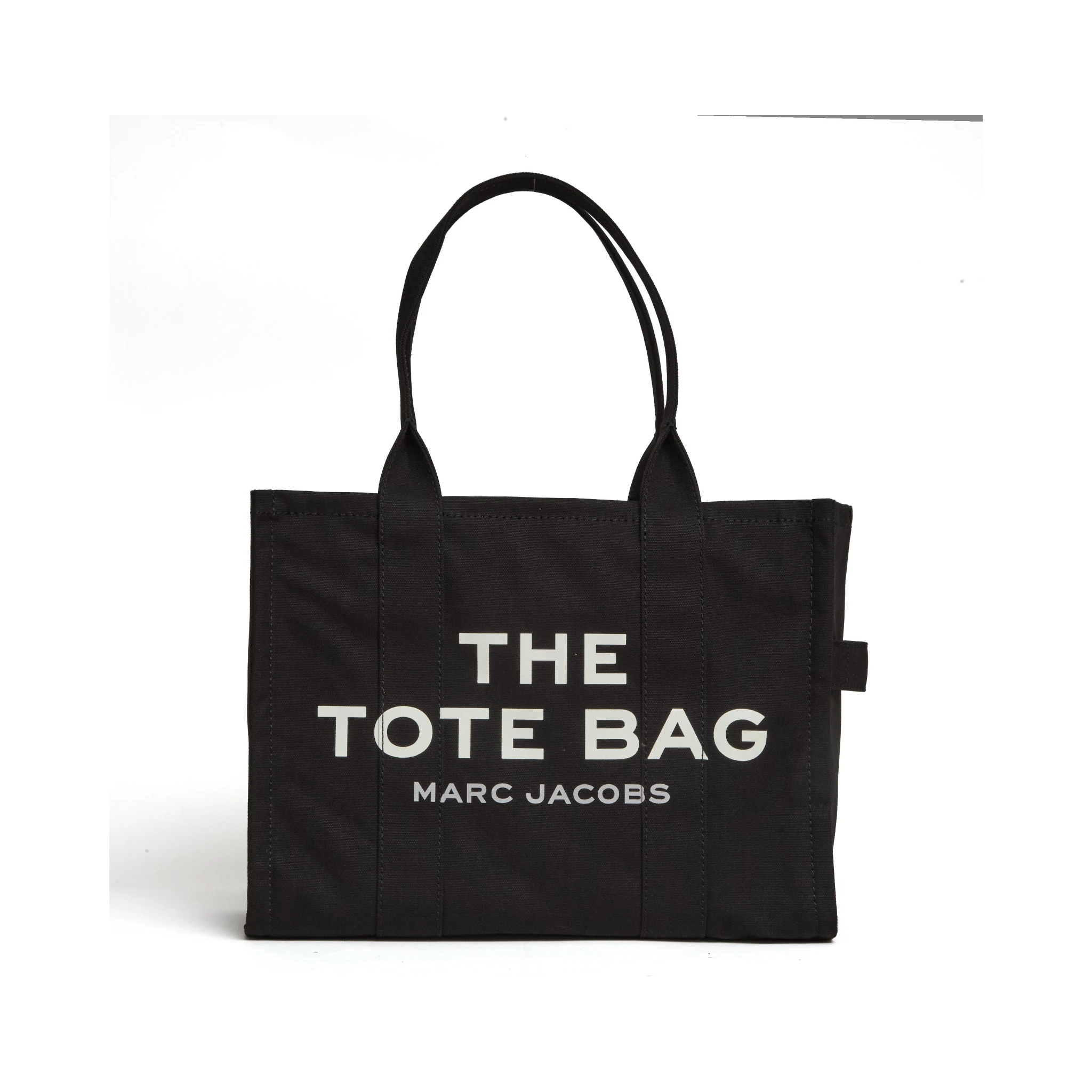 The Large Tote Bag