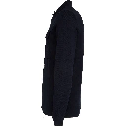 Field Jacket Punto Milano