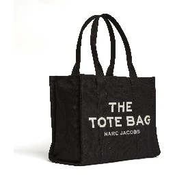 The Large Tote Bag