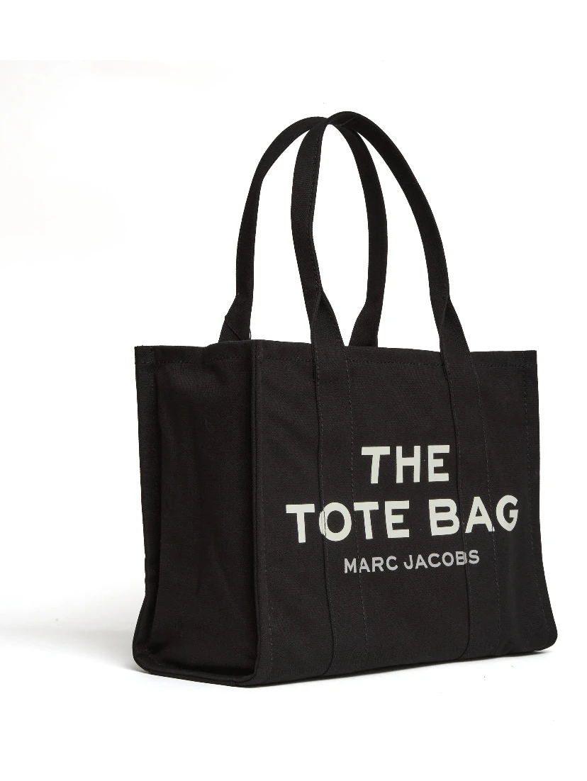 The Large Tote Bag