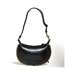 Oskan Moon Shoulder Bag