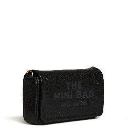 The Mini Bag