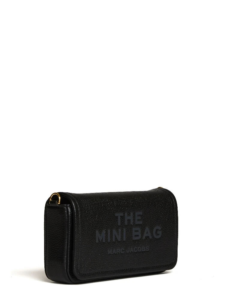 The Mini Bag alternative