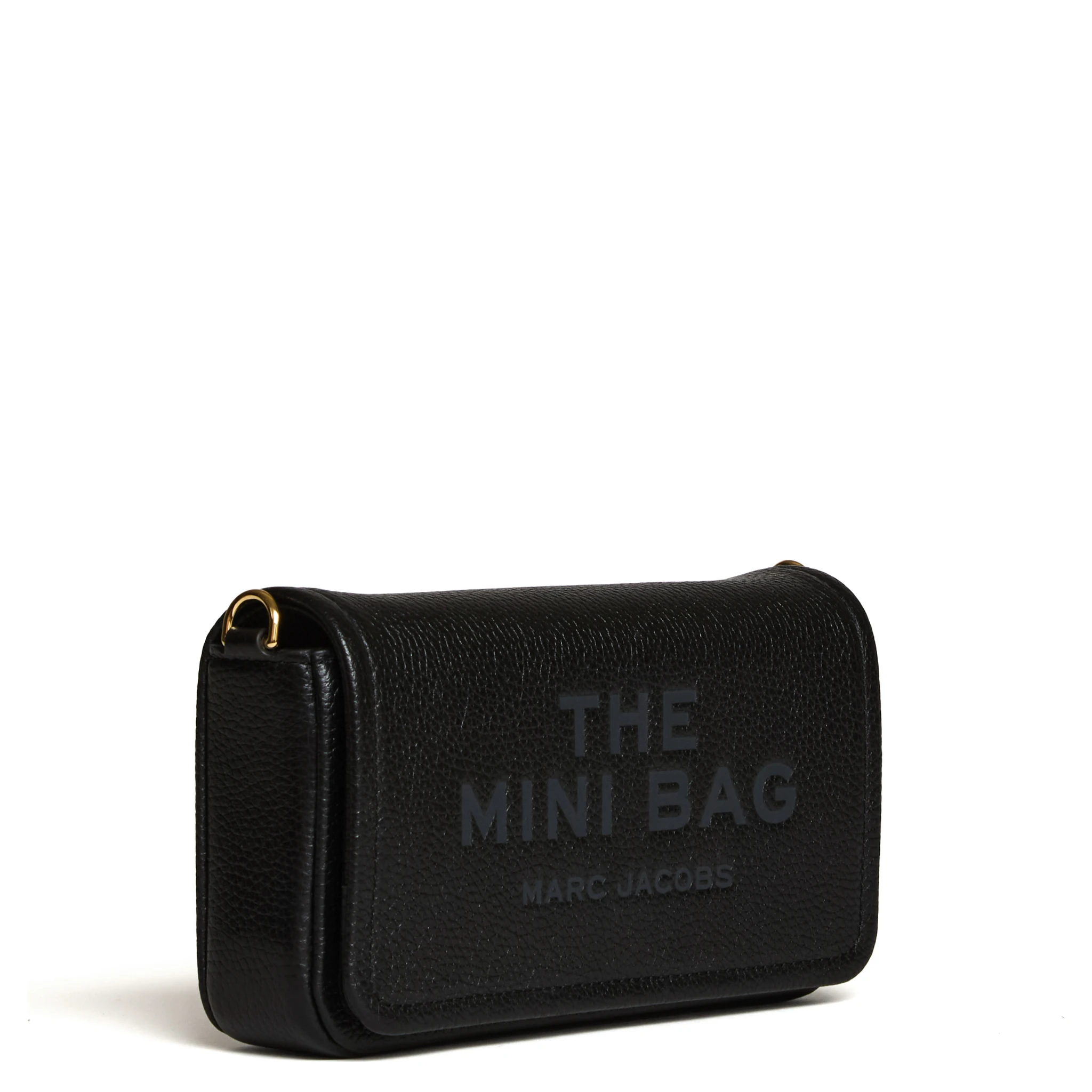 The Mini Bag