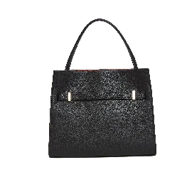 Lee Radziwill Small Double Bag