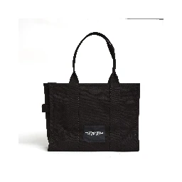 The Large Tote Bag