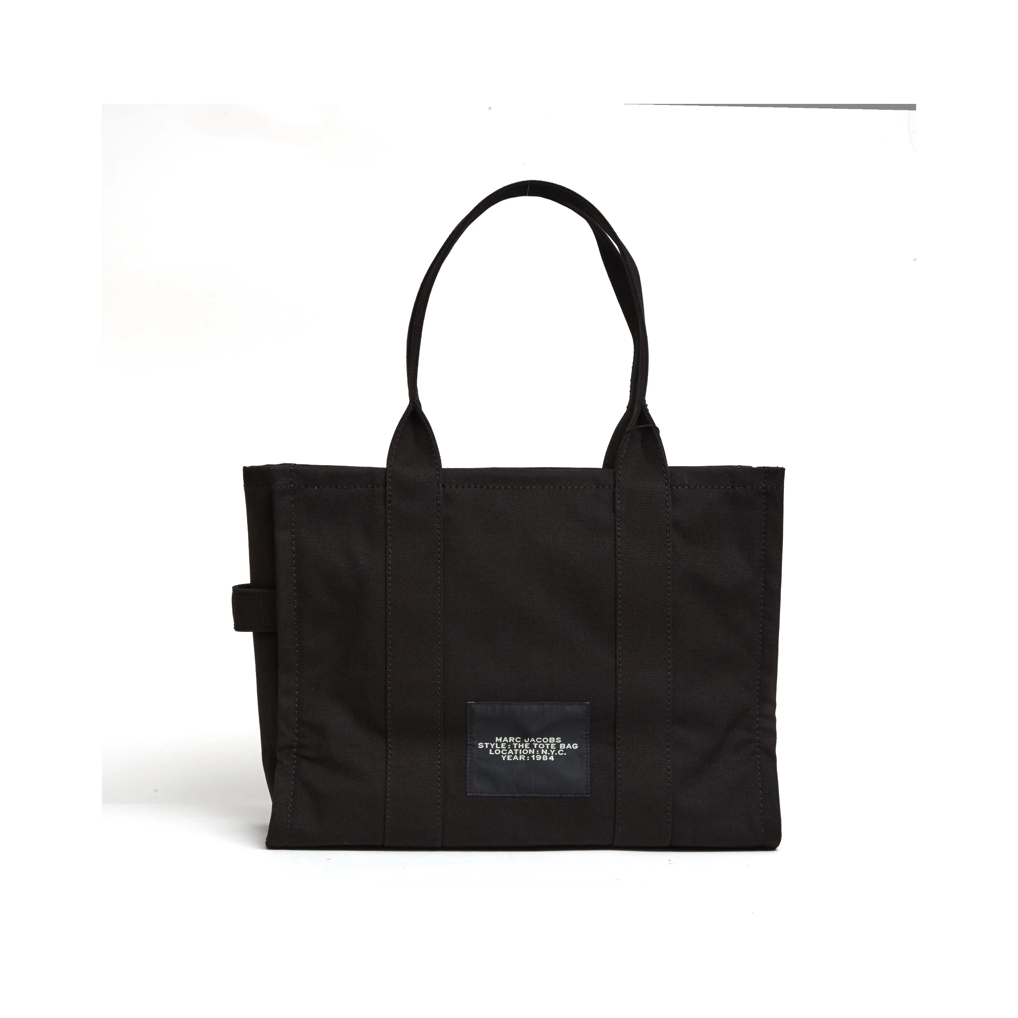 The Large Tote Bag
