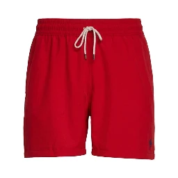 Costume Boxer Traveler