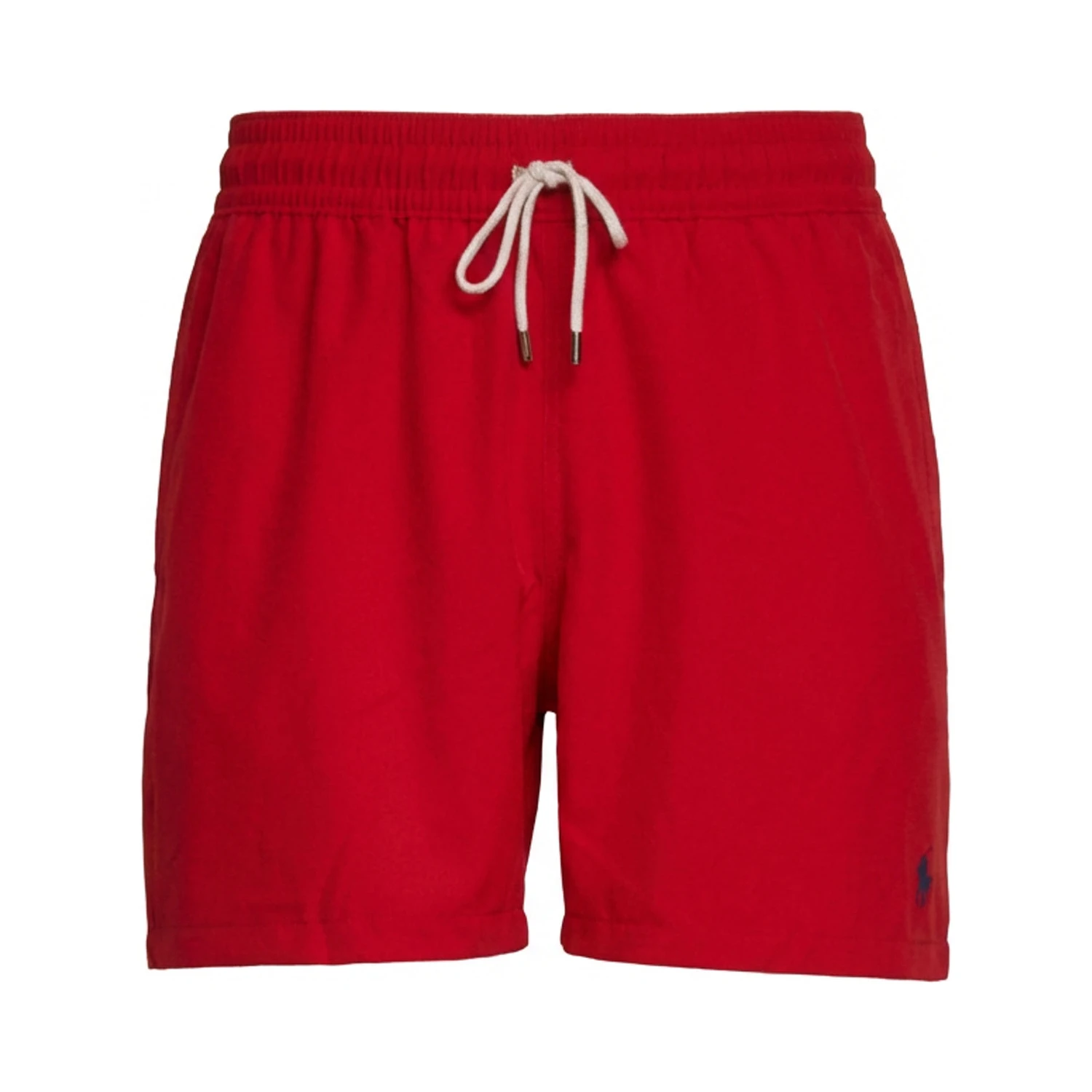 Costume Boxer Traveler