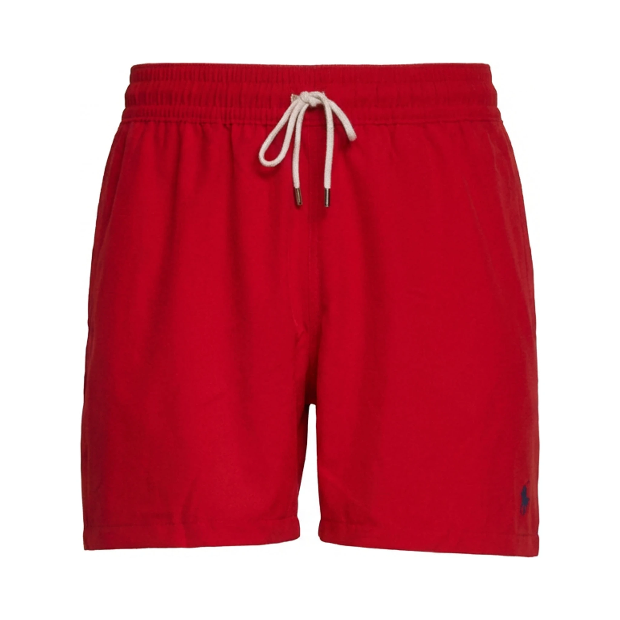 Costume Boxer Traveler