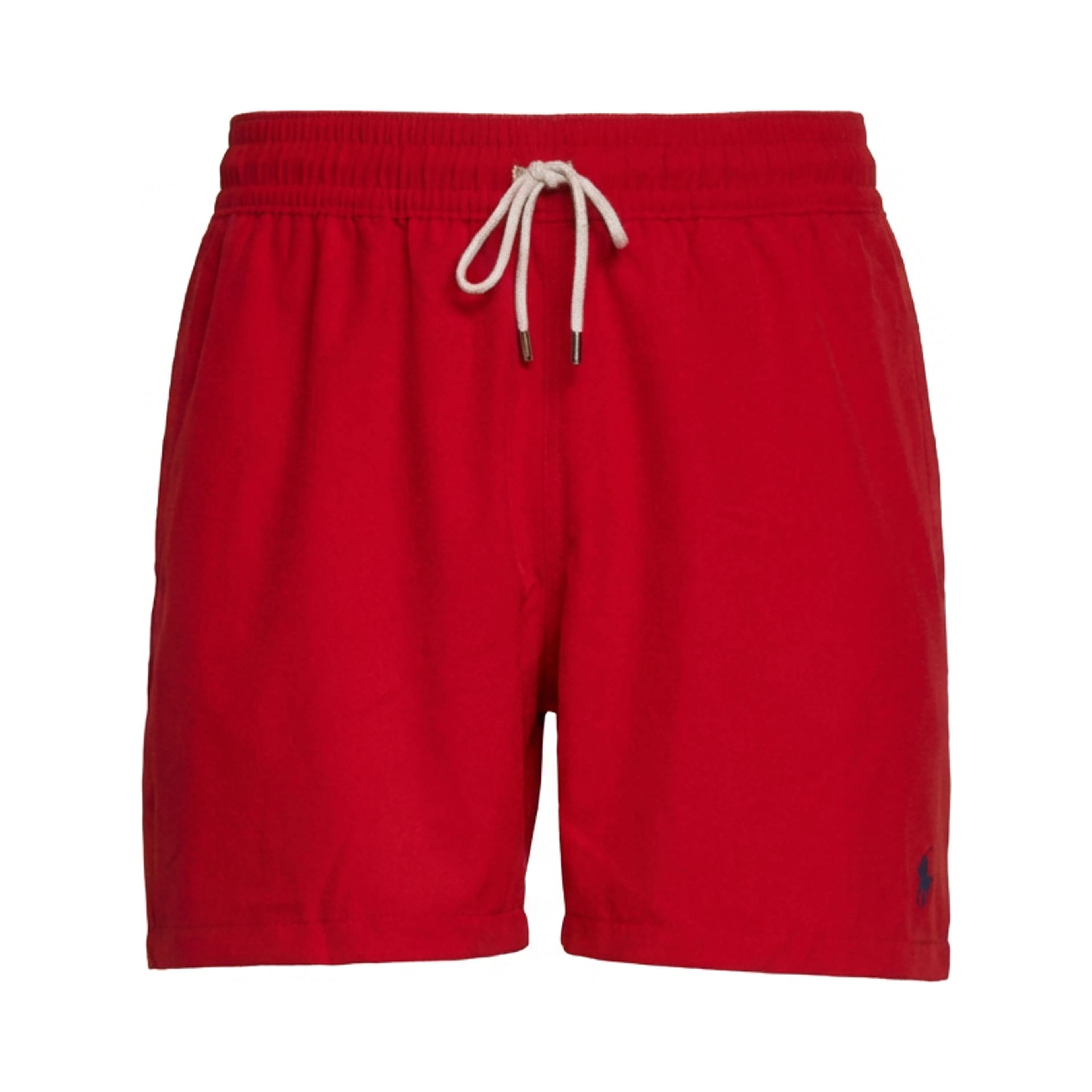 Costume Boxer Traveler
