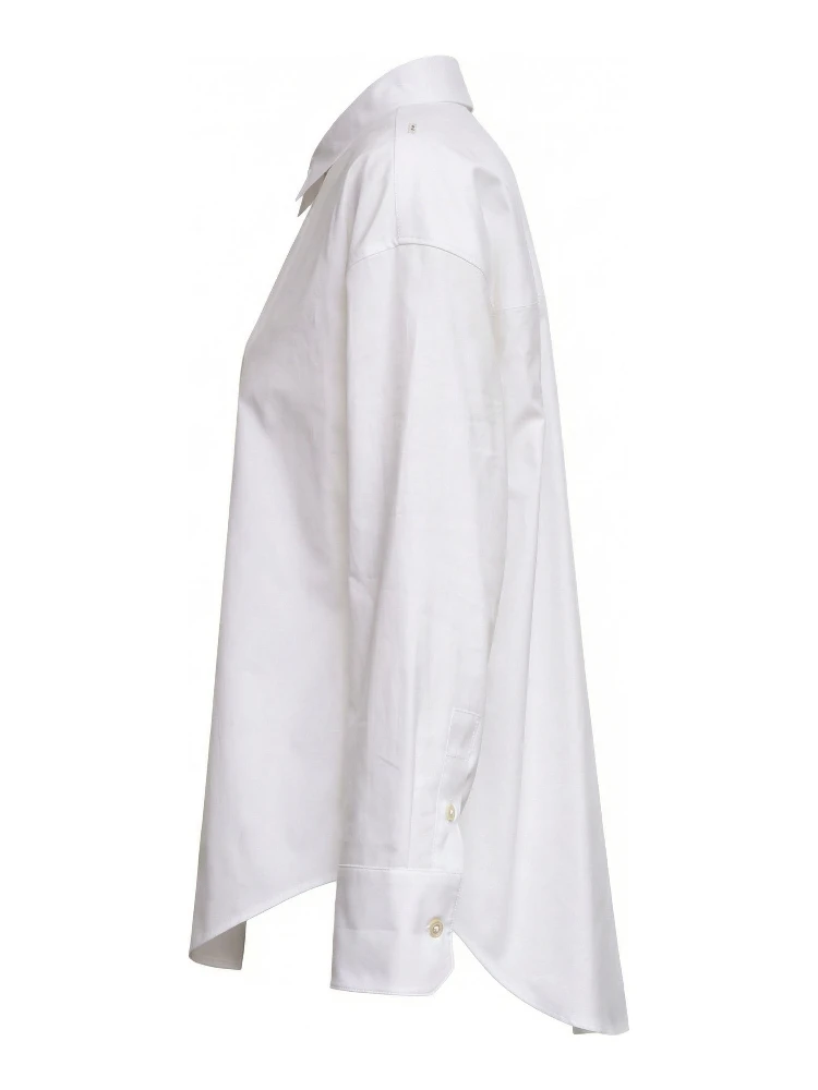 Camicia Adele alternative