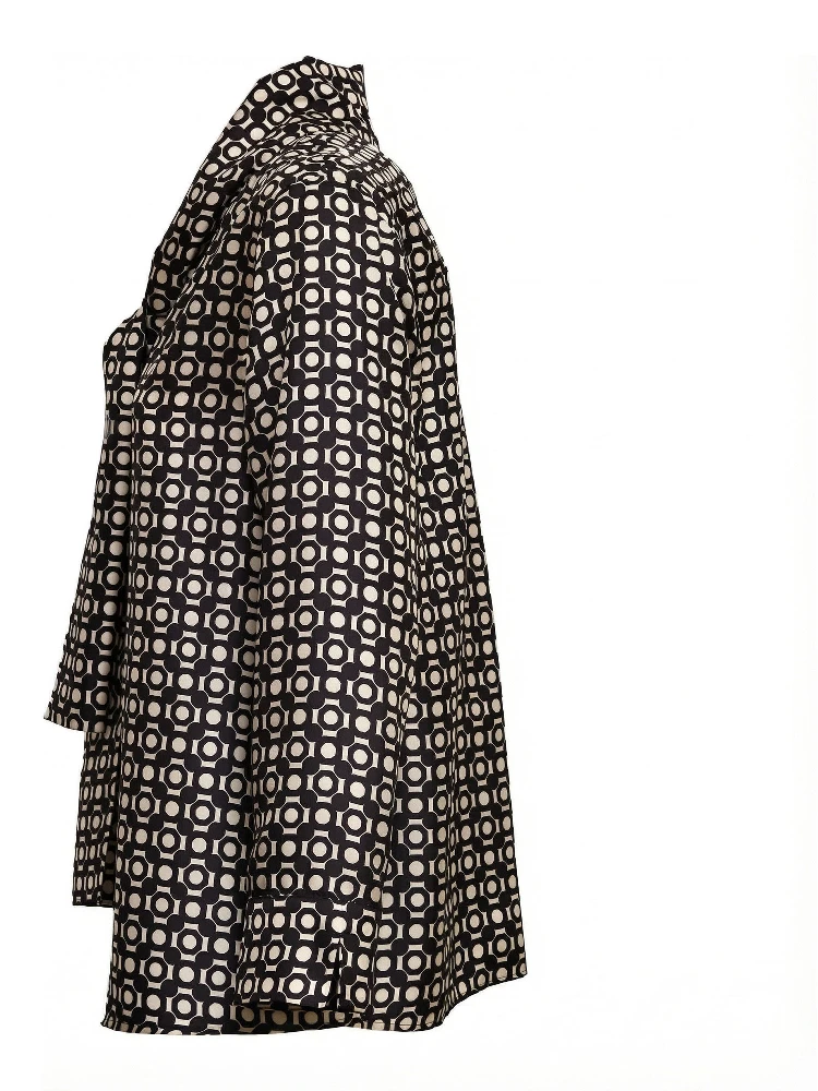 Camicia Vittoria In Seta alternative