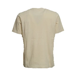 24/1 Jersey  Short Sleeve T-Shirt