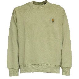Nelson Sweatshirt