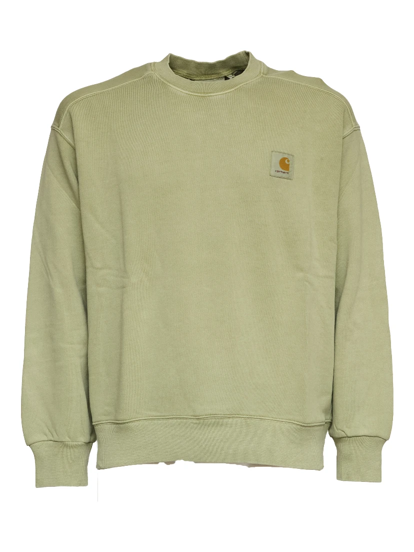 Nelson Sweatshirt