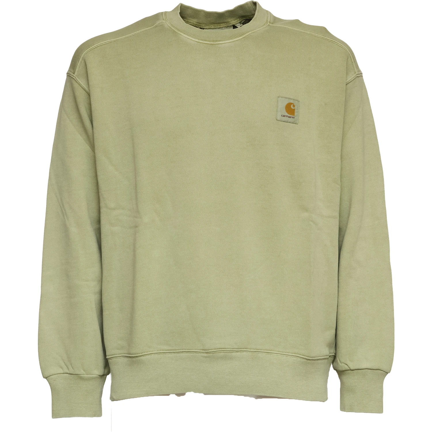 Nelson Sweatshirt