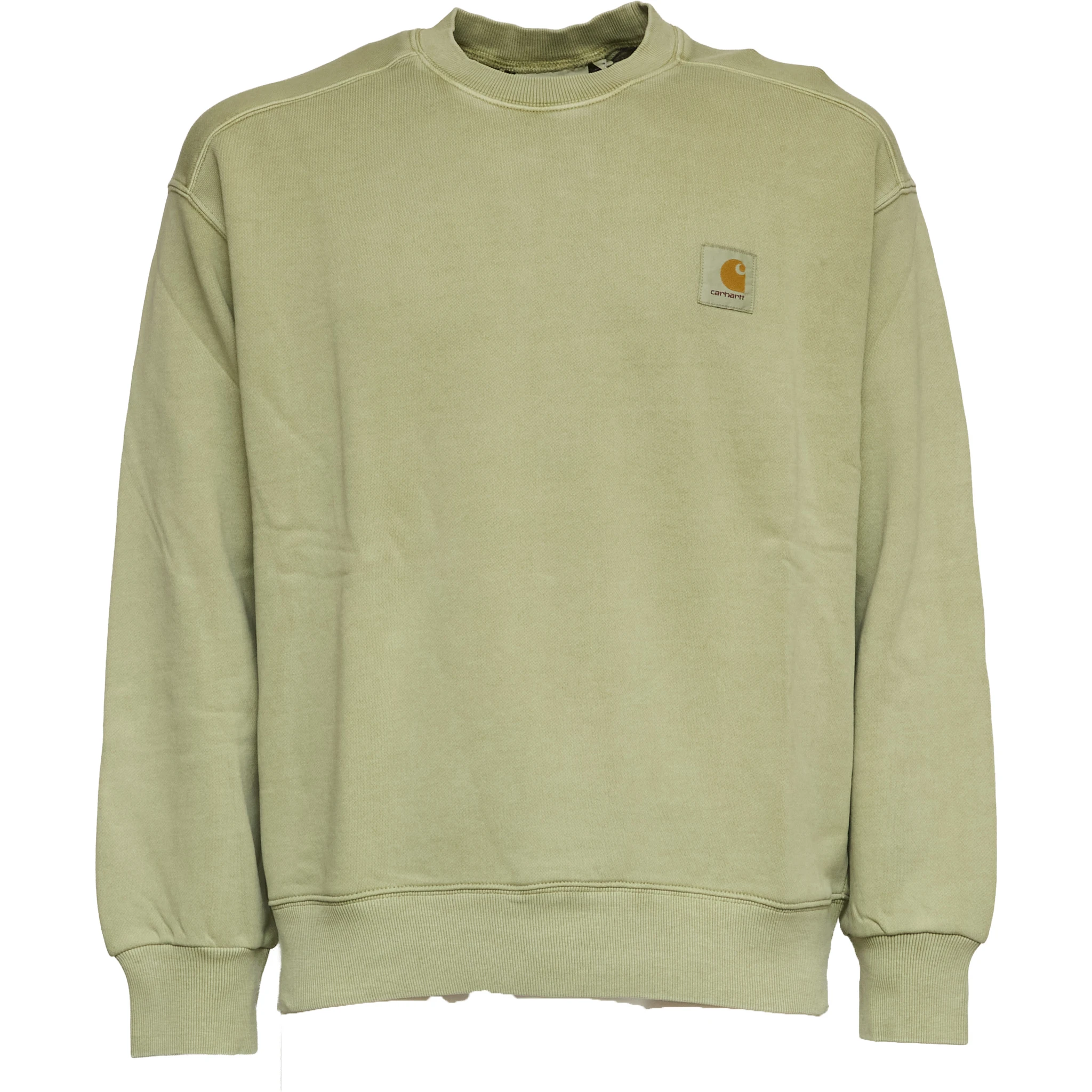 Nelson Sweatshirt