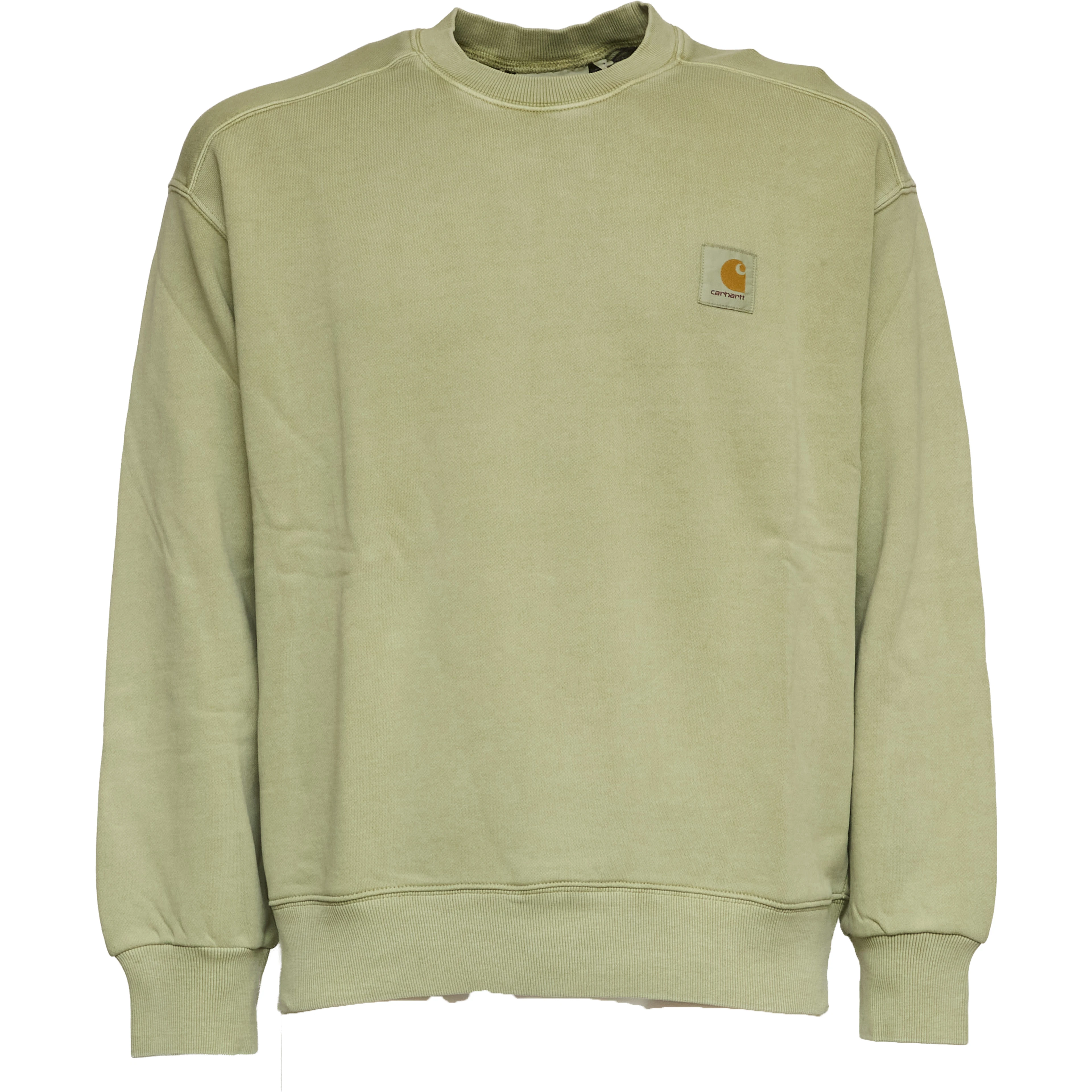 Nelson Sweatshirt
