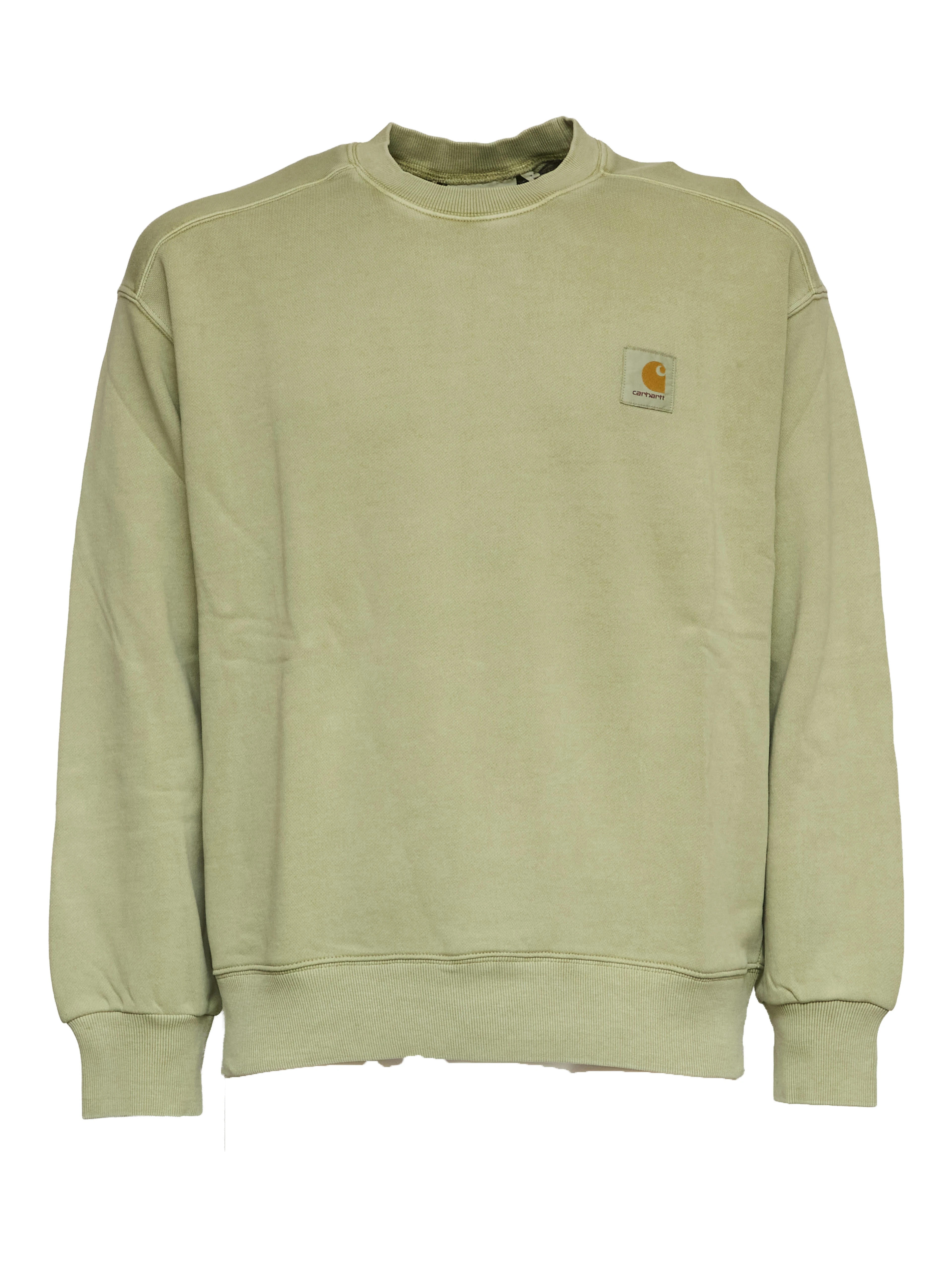 Nelson Sweatshirt
