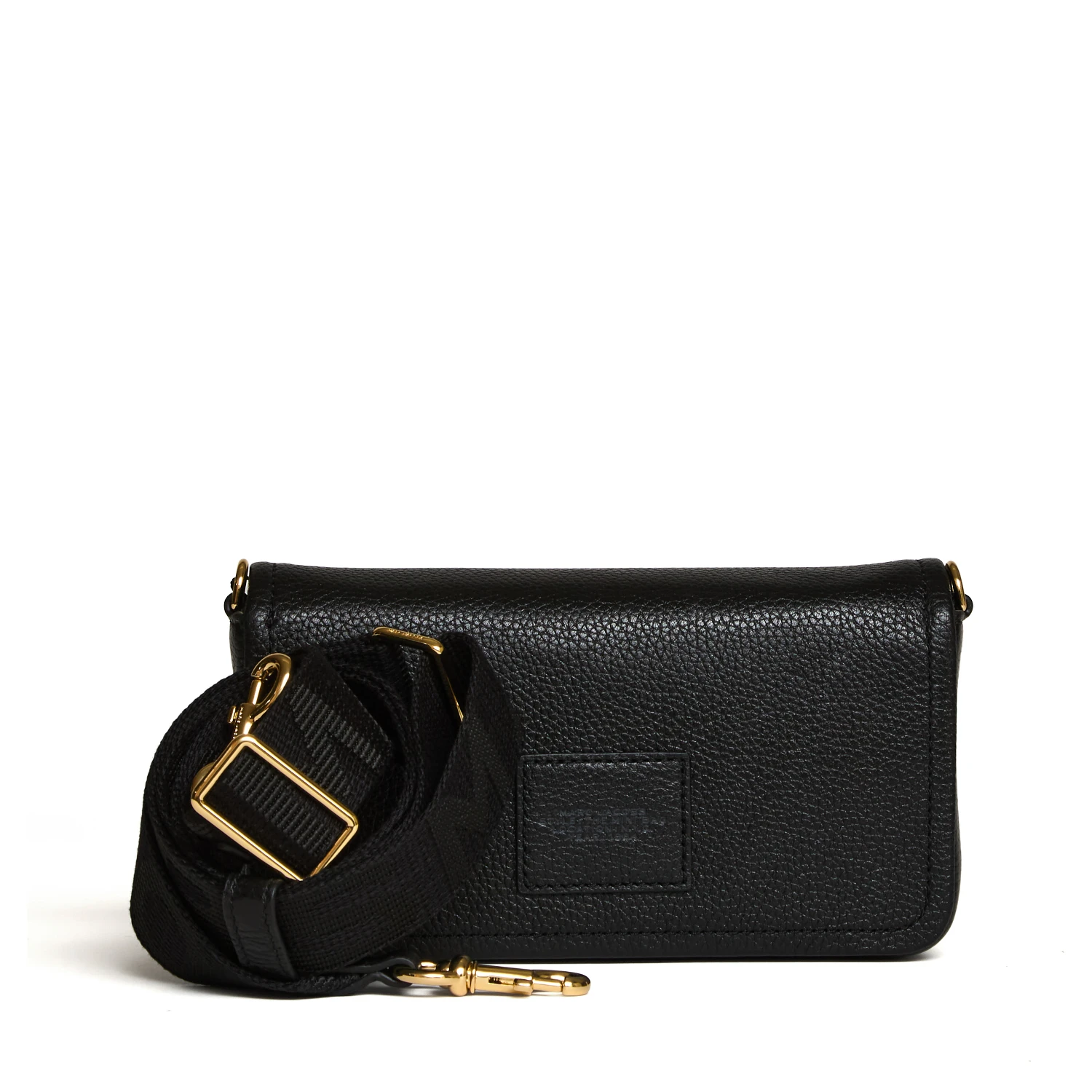 The Mini Bag