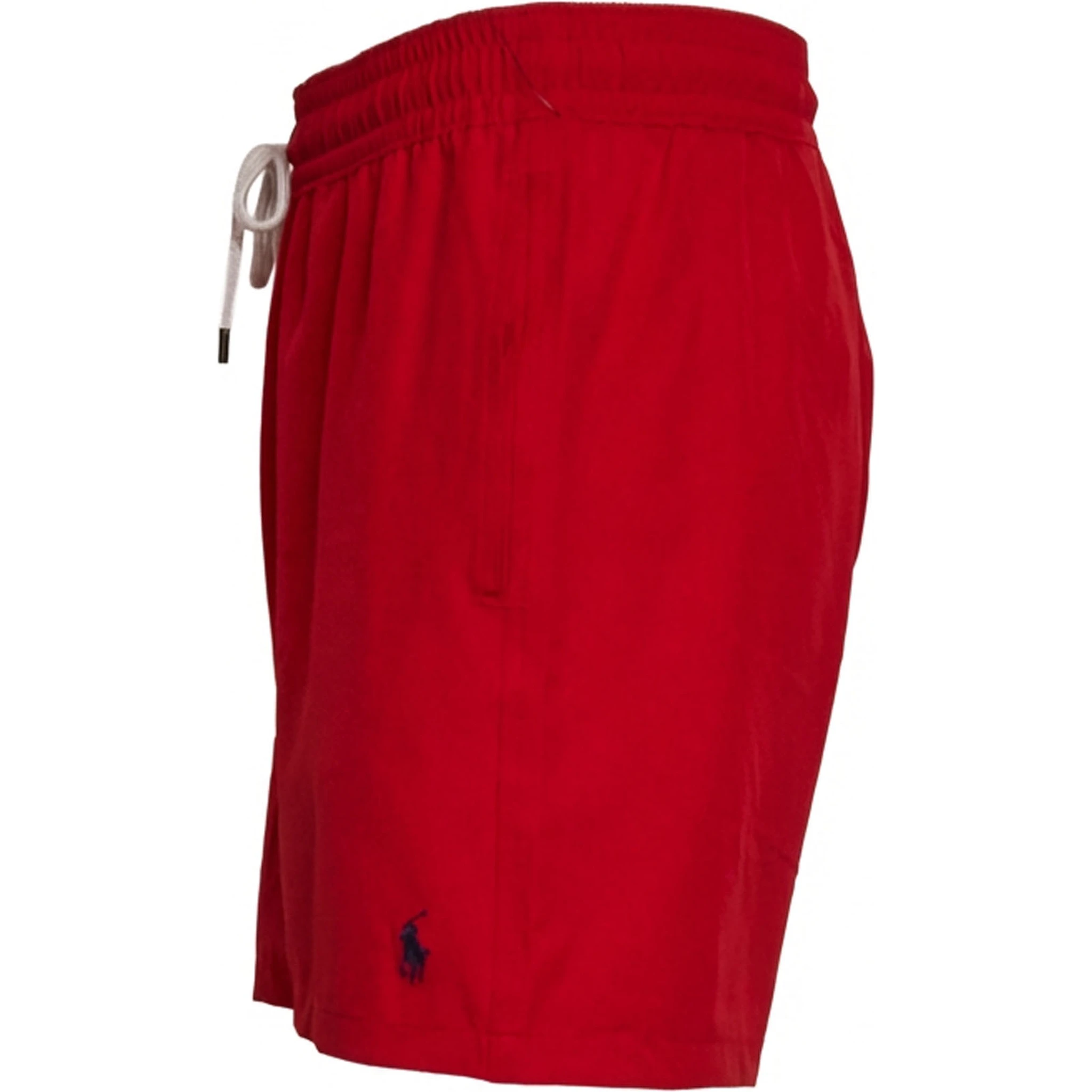 Costume Boxer Traveler