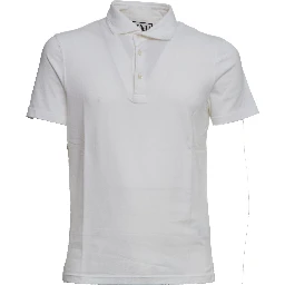 Polo Jersey Flex Dusty M/M