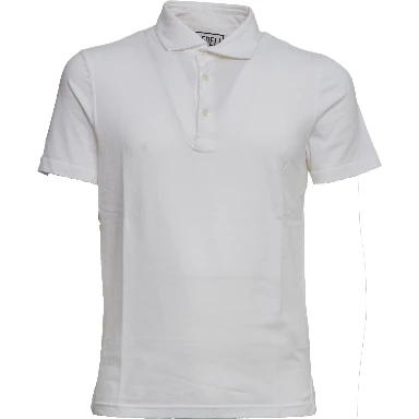 Polo Jersey Flex Dusty M/M
