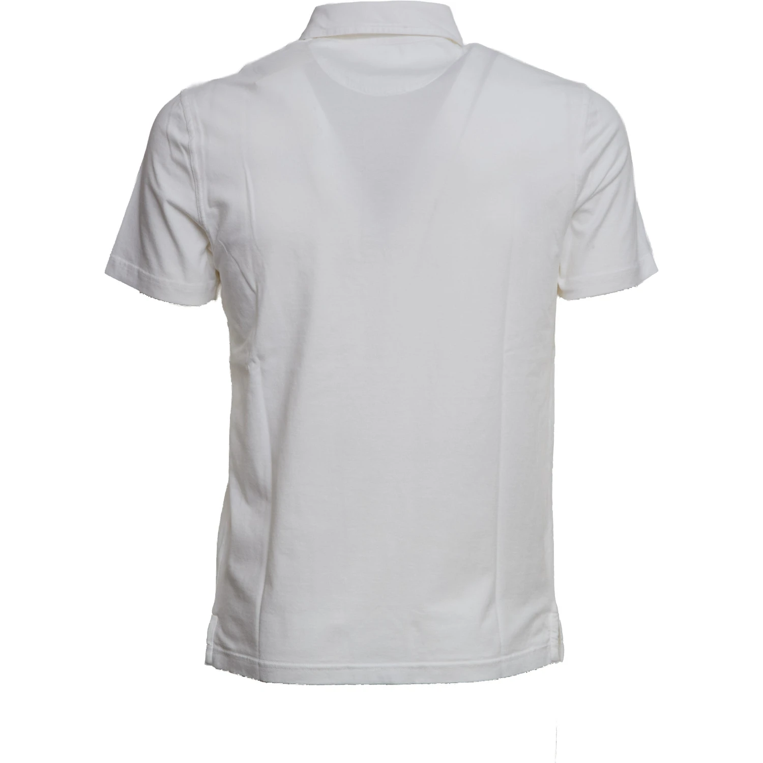 Polo Jersey Flex Dusty M/M