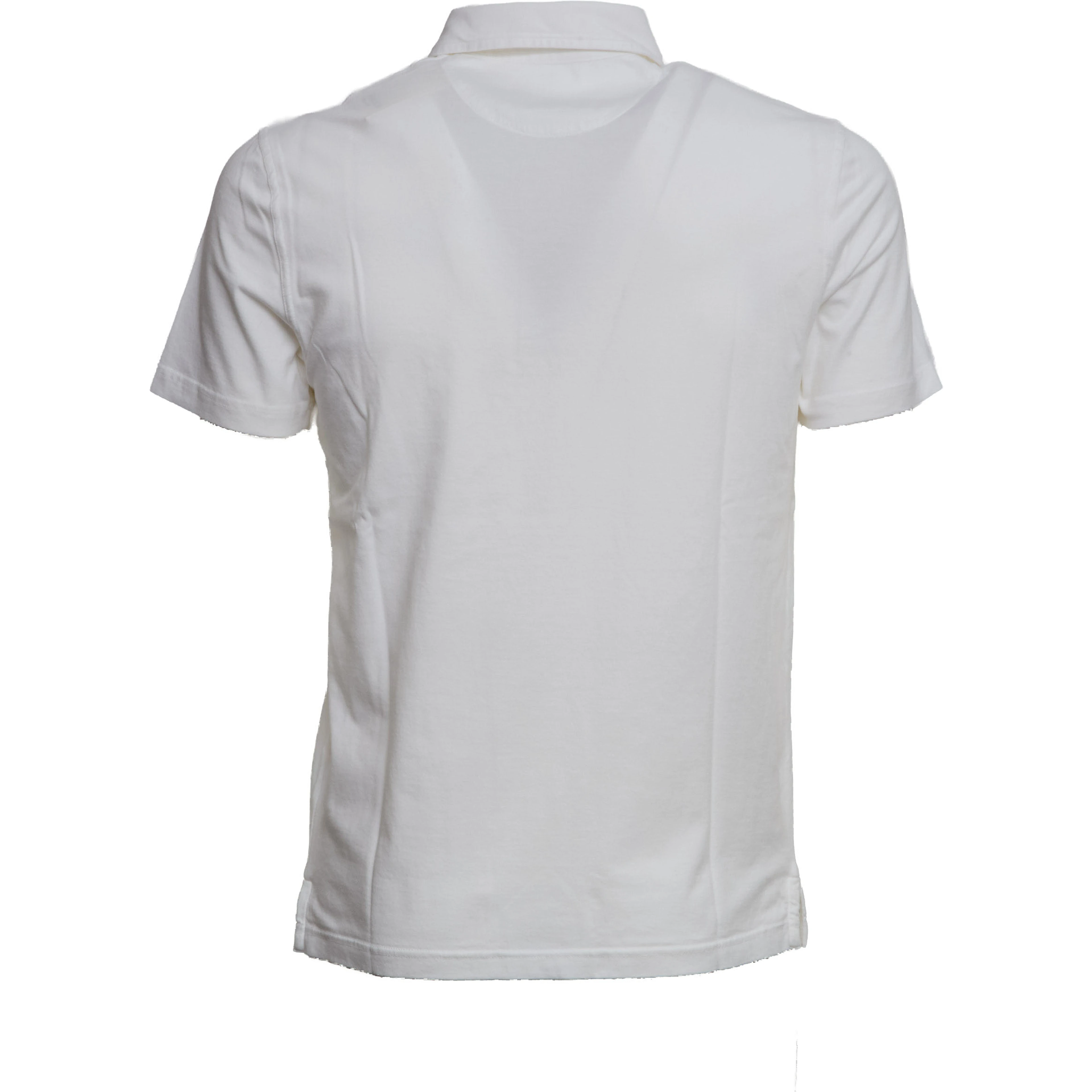 Polo Jersey Flex Dusty M/M