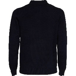 Field Jacket Punto Milano