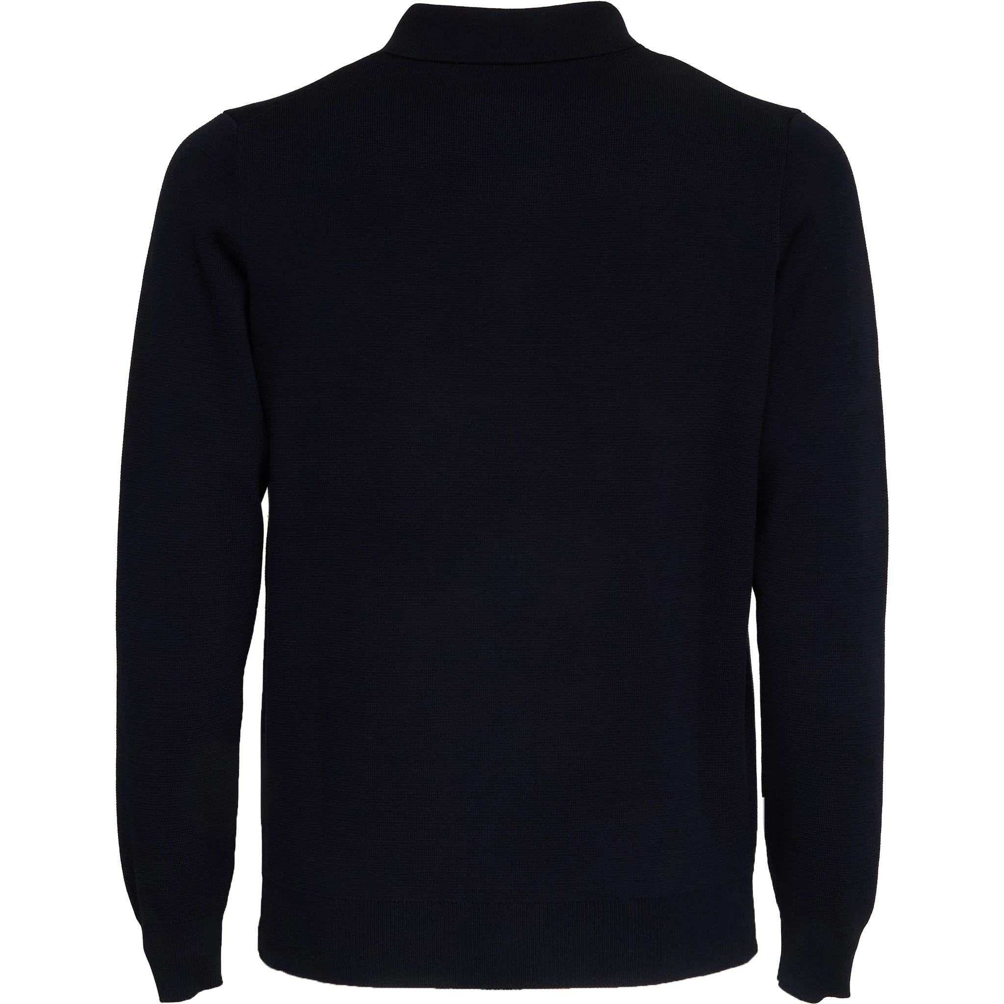 Field Jacket Punto Milano