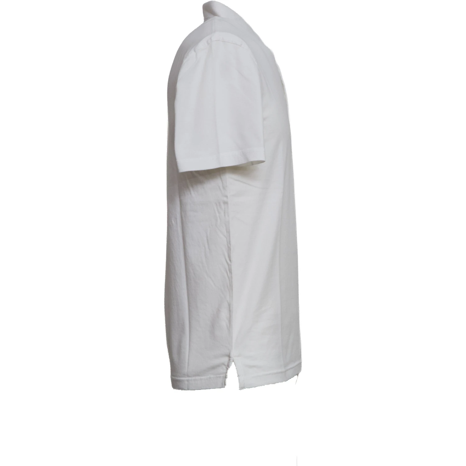 Polo Jersey Flex Dusty M/M