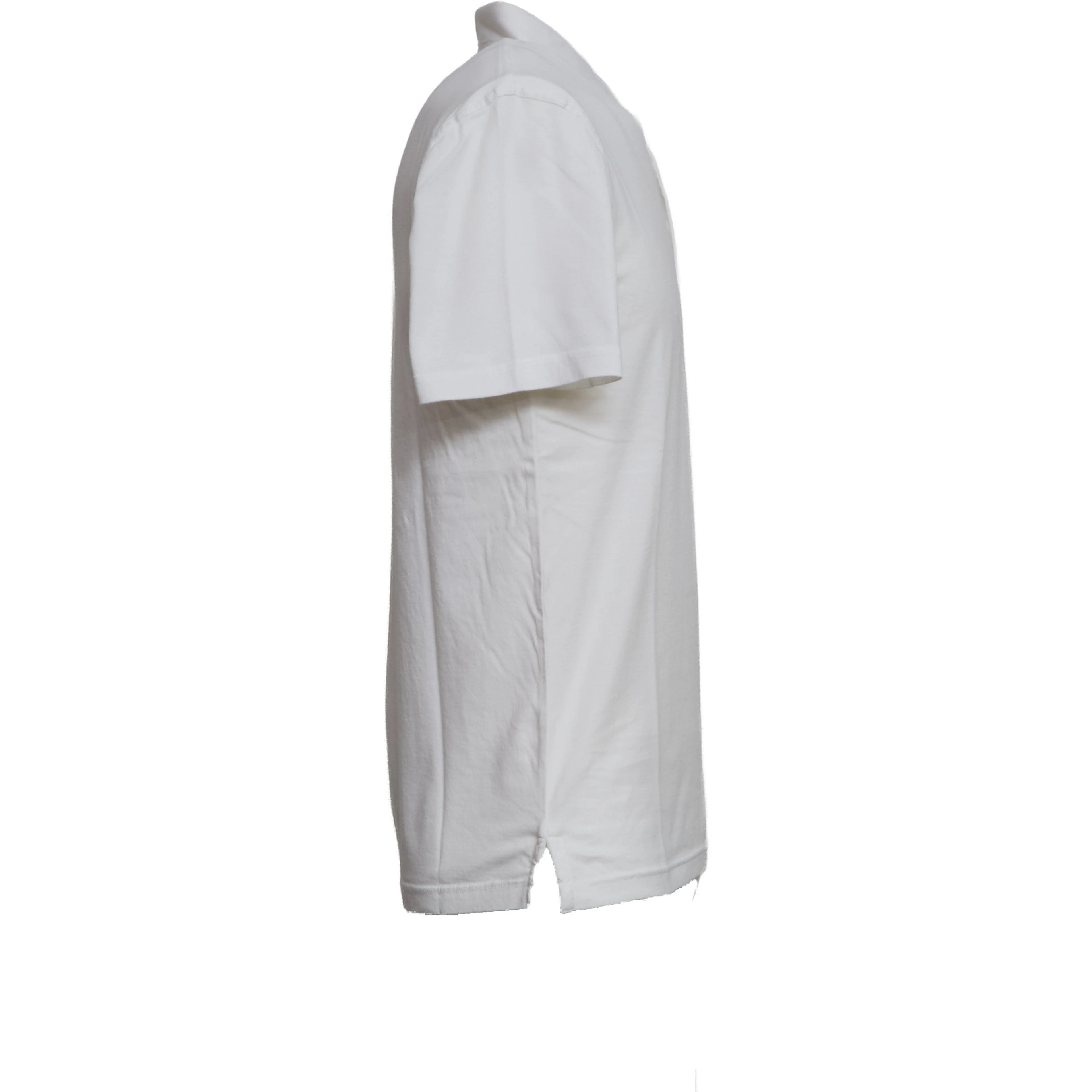 Polo Jersey Flex Dusty M/M