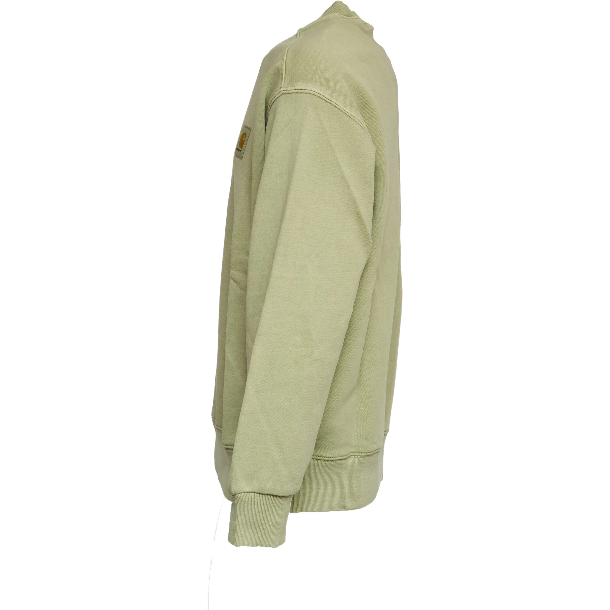 Nelson Sweatshirt