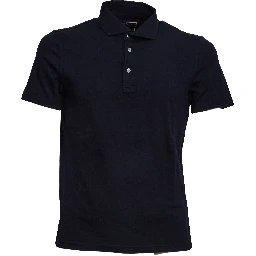Polo Jersey Flex Dusty M/M