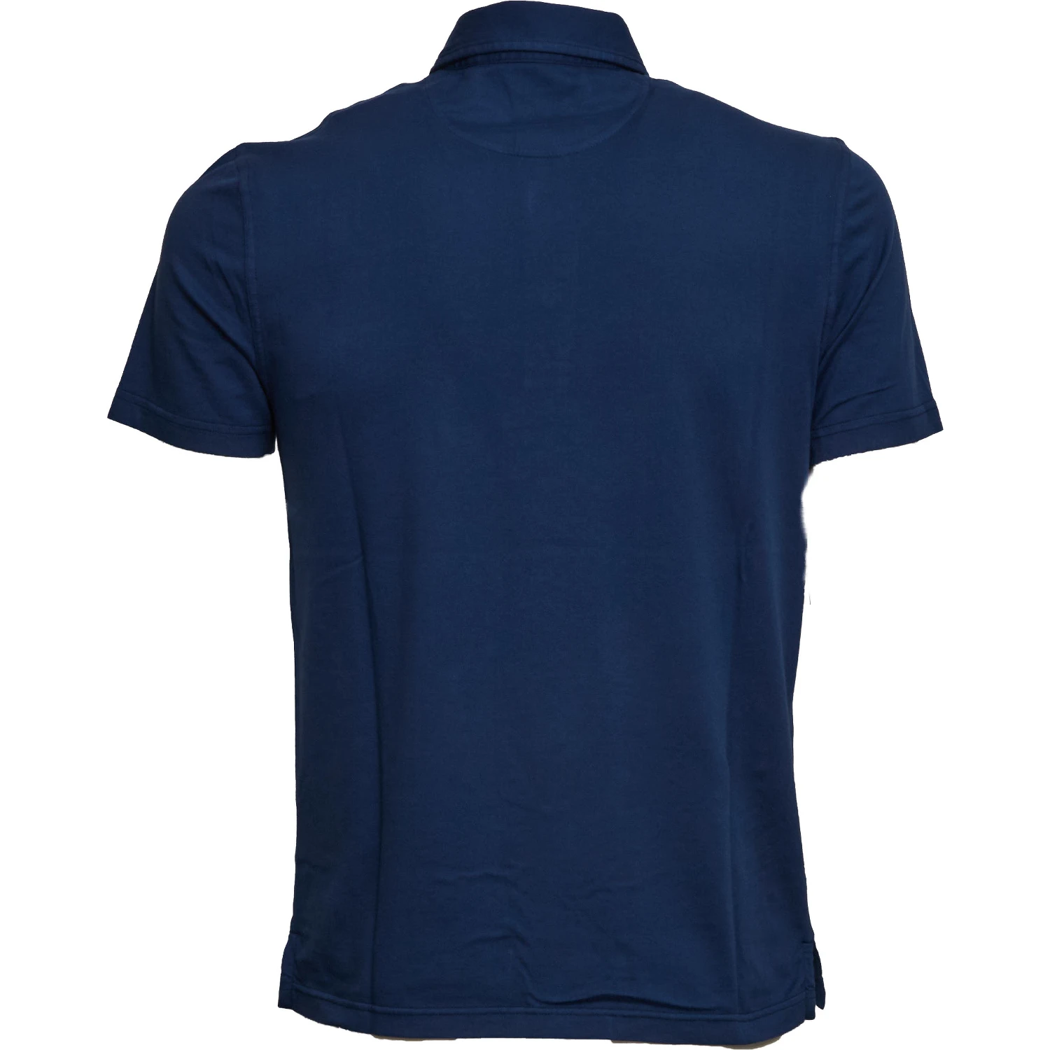 Polo Jersey Flex Dusty M/M
