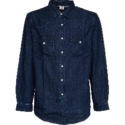 Western Shirt Japan