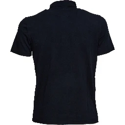 Polo Jersey Flex Dusty M/M