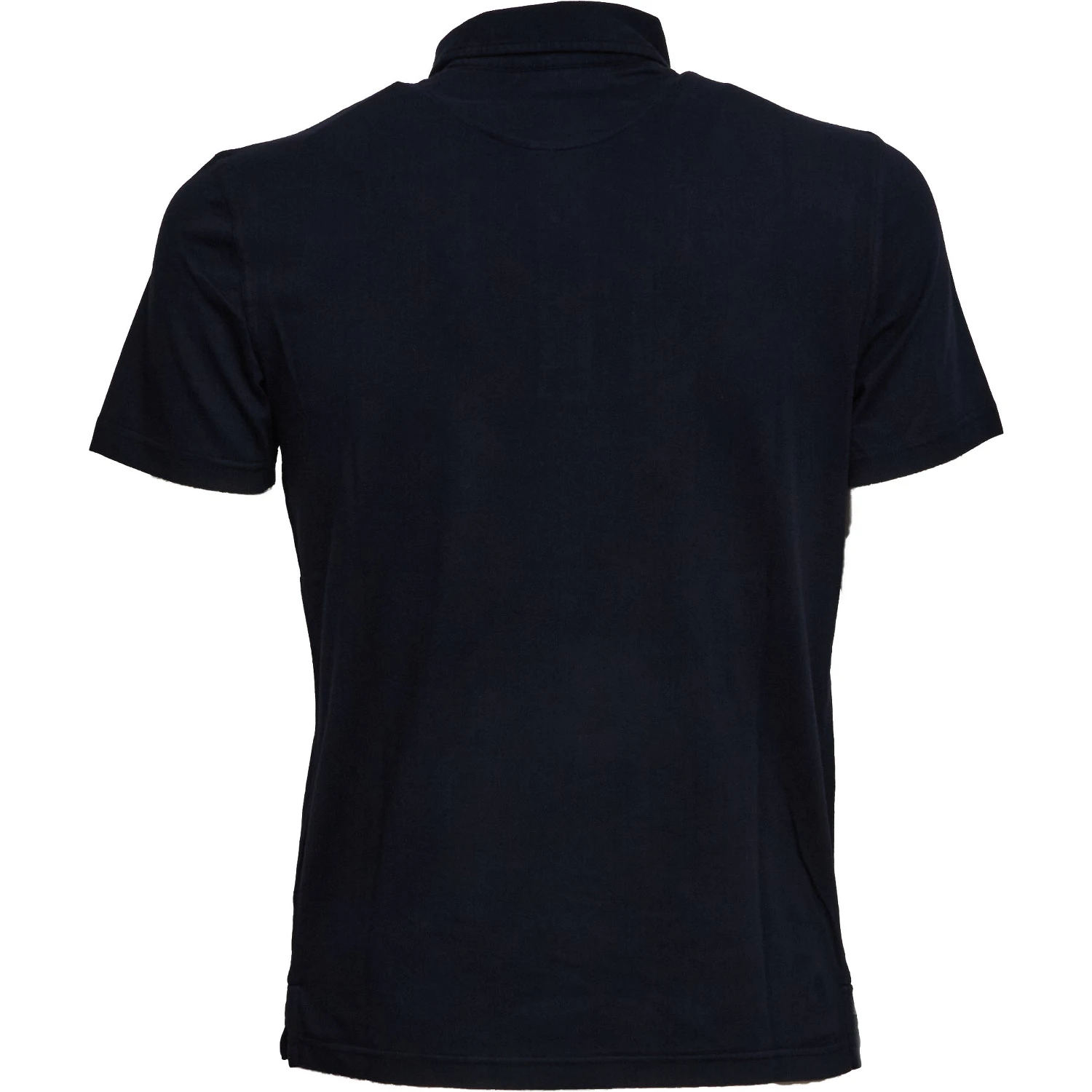 Polo Jersey Flex Dusty M/M